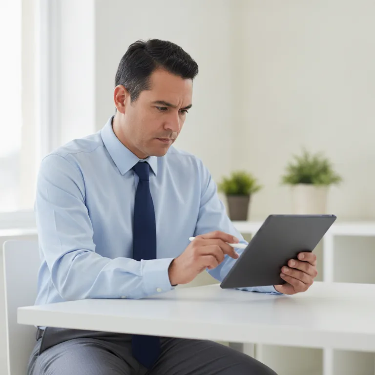 Consultor Energético serviço em Pacajus